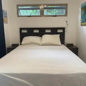  Apartment By Shark's Cove